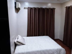 Mikocheni Studio Apartment
